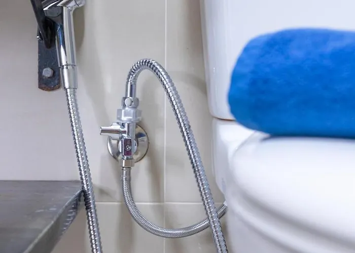 Palmira Sea View And Lobos Island Irent Fuerteventura Lägenhet