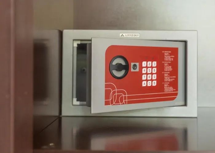 Lägenhet Palmira Sea View And Lobos Island Irent Fuerteventura Corralejo