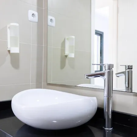 Palmira Sea View And Lobos Island Irent Fuerteventura * Corralejo