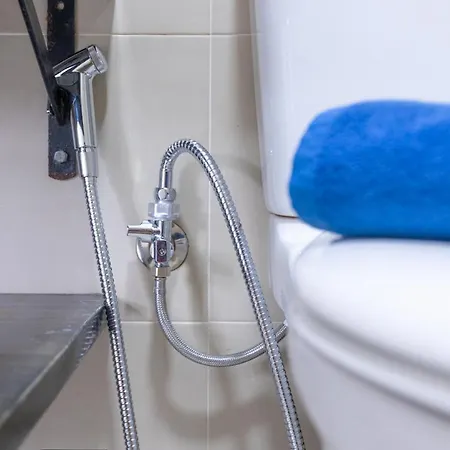 Palmira Sea View And Lobos Island Irent Fuerteventura Apartament