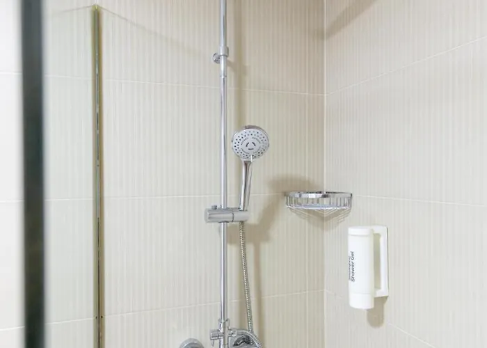 Palmira Sea View And Lobos Island Irent Fuerteventura Corralejo