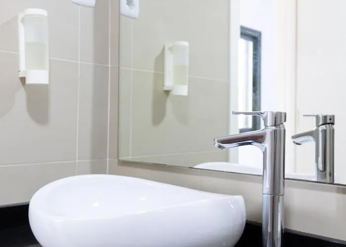 Palmira Sea View And Lobos Island Irent Fuerteventura * コラレホ