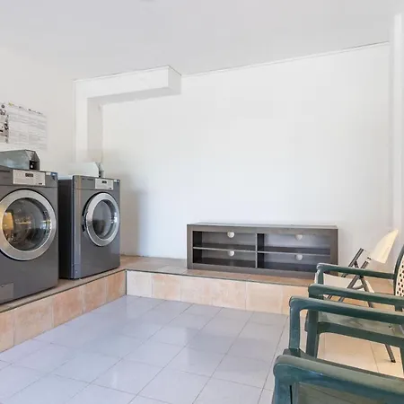 Appartamento Palmira Sea View And Lobos Island Irent Fuerteventura