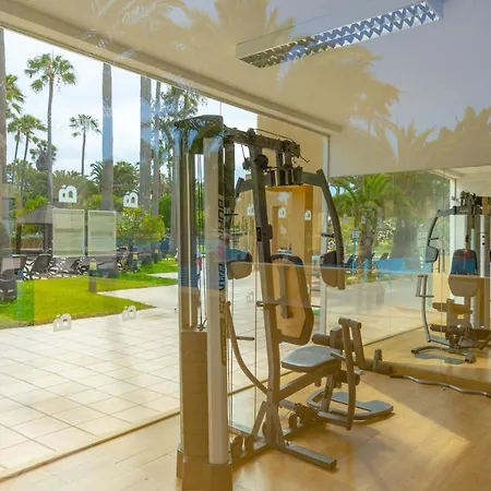 Appartamento Palmira Sea View And Lobos Island Irent Fuerteventura Corralejo