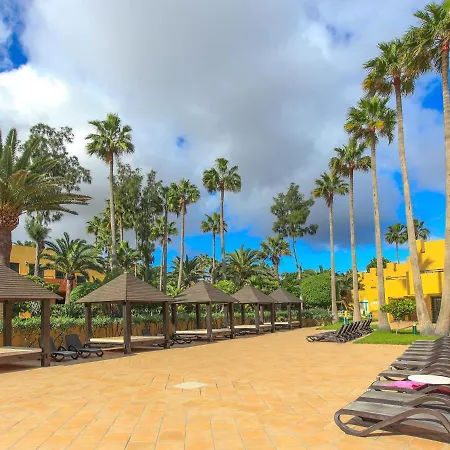 Palmira Sea View And Lobos Island Irent Fuerteventura Appartamento
