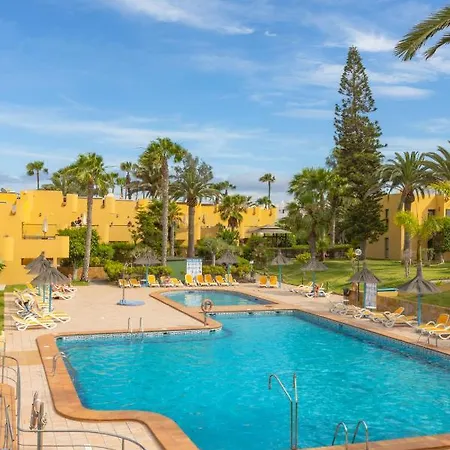 Palmira Sea View And Lobos Island Irent Fuerteventura Appartamento Corralejo