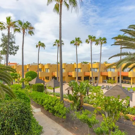 Apartman Palmira Sea View And Lobos Island Corralejo
