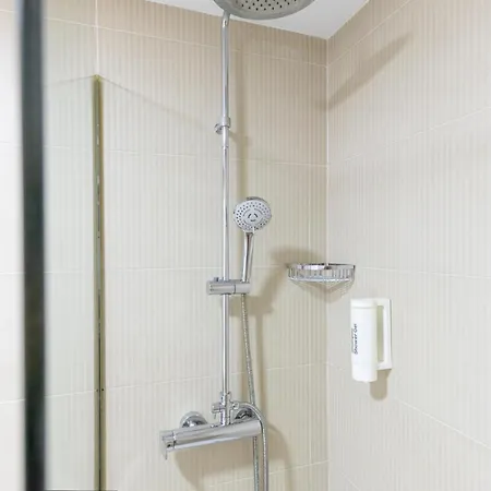 Palmira Sea View And Lobos Island Irent Fuerteventura Corralejo