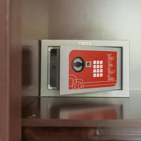 Lejlighed Palmira Sea View And Lobos Island Irent Fuerteventura Corralejo