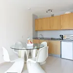 Palmira Sea View And Lobos Island Irent Fuerteventura كوراليهو