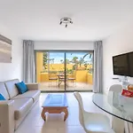 Palmira Sea View And Lobos Island Irent Fuerteventura * كوراليهو