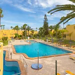 Palmira Sea View And Lobos Island Irent Fuerteventura *