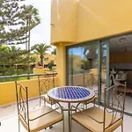 Palmira Sea View And Lobos Island Irent Fuerteventura كوراليهو