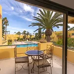 شقة Palmira Sea View And Lobos Island Irent Fuerteventura كوراليهو