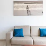 Palmira Sea View And Lobos Island Irent Fuerteventura *