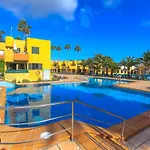 شقة Palmira Sea View And Lobos Island Irent Fuerteventura
