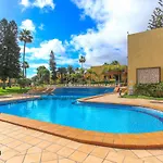 شقة Palmira Sea View And Lobos Island Irent Fuerteventura *