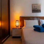 شقة Palmira Sea View And Lobos Island Irent Fuerteventura *