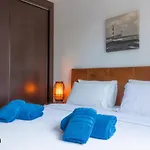 Palmira Sea View And Lobos Island Irent Fuerteventura * كوراليهو