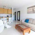 Palmira Sea View And Lobos Island Irent Fuerteventura شقة *