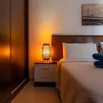 Palmira Sea View And Lobos Island Irent Fuerteventura شقة كوراليهو