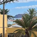 Palmira Sea View And Lobos Island Irent Fuerteventura كوراليهو